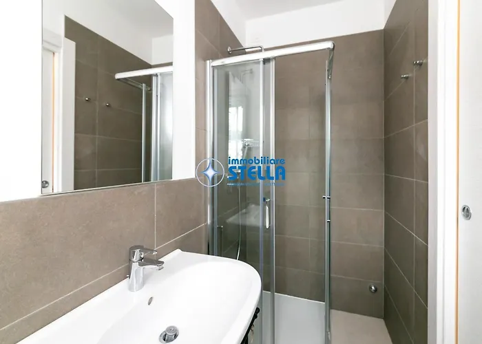Tatil Evi Diamante Lido di Jesolo