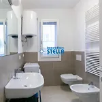 Diamante Дом отдыха
