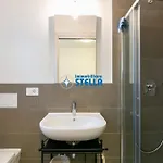 Дом отдыха Diamante *