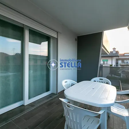 Diamante בית נופש *