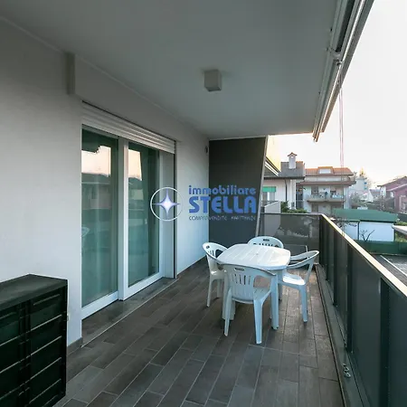 Diamante לידו די ג'סולו