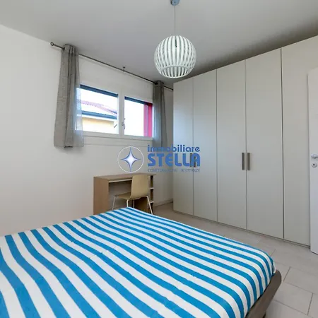 Diamante לידו די ג'סולו