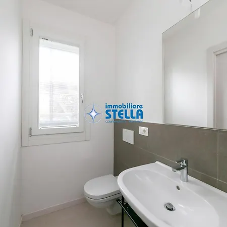Tatil Evi Diamante Lido di Jesolo