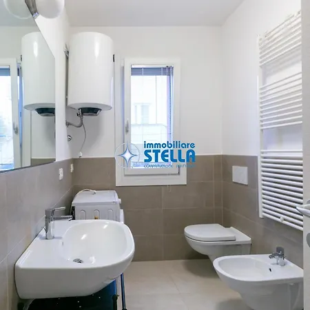 Diamante Tatil Evi