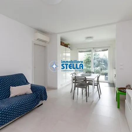 Tatil Evi Diamante