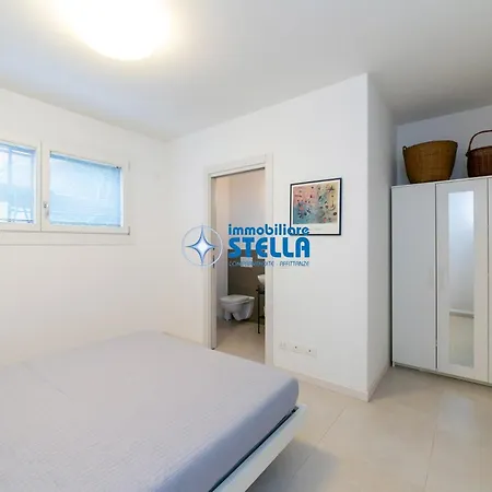 Diamante Tatil Evi *