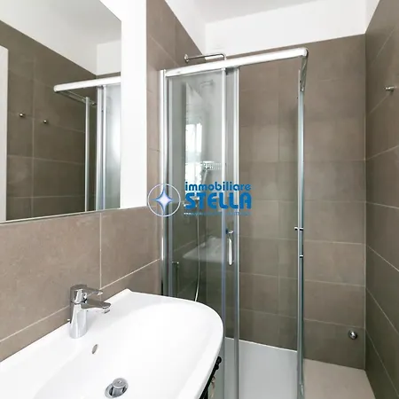 Vakantiehuis Diamante Lido di Jesolo